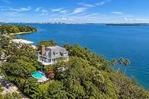 6220 Bayshore Blvd, Tampa, FL 33611 - Photo 1