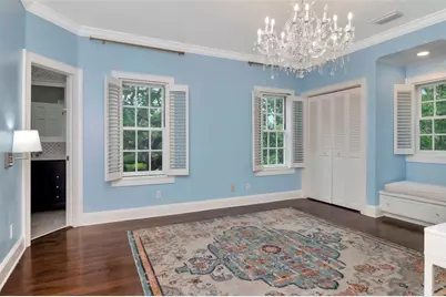 6220 Bayshore Boulevard, Tampa, FL 33611 - Photo 20
