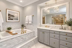 6220 Bayshore Blvd, Tampa, FL 33611 - Photo 26