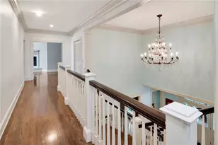 6220 Bayshore Blvd, Tampa, FL 33611 - Photo 10