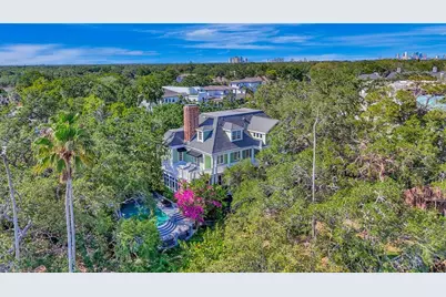 6220 Bayshore Boulevard, Tampa, FL 33611 - Photo 1