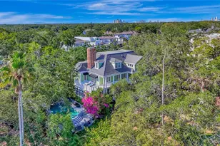 6220 Bayshore Blvd, Tampa, FL 33611 - Photo 1