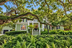 6220 Bayshore Blvd, Tampa, FL 33611 - Photo 4