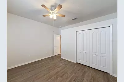 6932 Monarch Park Drive, Apollo Beach, FL 33572 - Photo 8