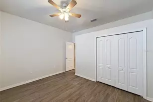 6932 Monarch Park Dr, Apollo Beach, FL 33572 - Photo 8