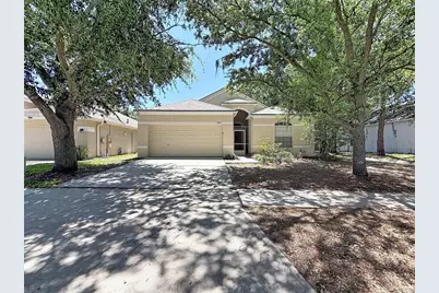 6932 Monarch Park Drive, Apollo Beach, FL 33572 - Photo 2