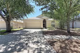 6932 Monarch Park Dr, Apollo Beach, FL 33572 - Photo 2