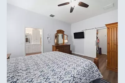 19409 Golden Slipper Place, Lutz, FL 33558 - Photo 24