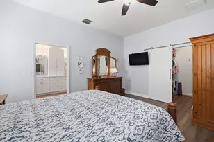 19409 Golden Slipper Pl, Lutz, FL 33558 - Photo 24