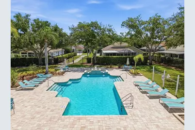 19409 Golden Slipper Place, Lutz, FL 33558 - Photo 42