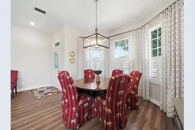 19409 Golden Slipper Place, Lutz, FL 33558 - Photo 6