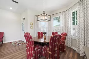 19409 Golden Slipper Pl, Lutz, FL 33558 - Photo 6
