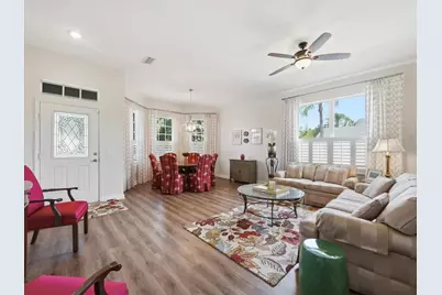 19409 Golden Slipper Place, Lutz, FL 33558 - Photo 8
