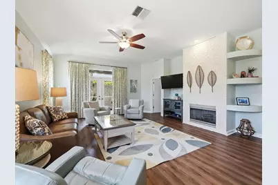 19409 Golden Slipper Place, Lutz, FL 33558 - Photo 22