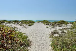 448 Redwood Rd, Venice, FL 34293 - Photo 46