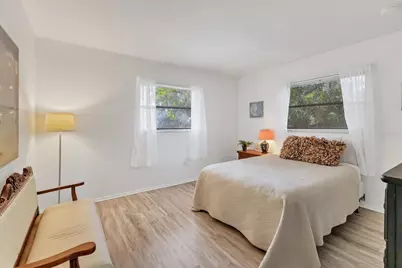 448 Redwood Road, Venice, FL 34293 - Photo 20