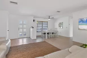 448 Redwood Rd, Venice, FL 34293 - Photo 8