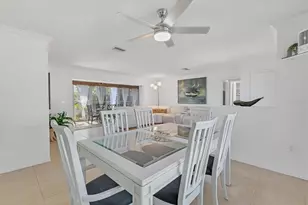 448 Redwood Rd, Venice, FL 34293 - Photo 10