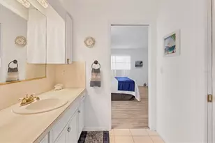 448 Redwood Rd, Venice, FL 34293 - Photo 18