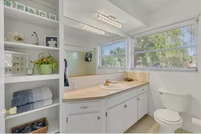 448 Redwood Road, Venice, FL 34293 - Photo 22
