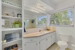 448 Redwood Rd, Venice, FL 34293 - Photo 22