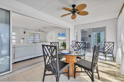 448 Redwood Road, Venice, FL 34293 - Photo 24