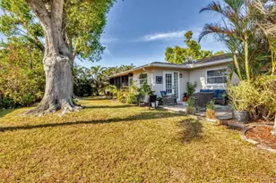 448 Redwood Rd, Venice, FL 34293 - Photo 30