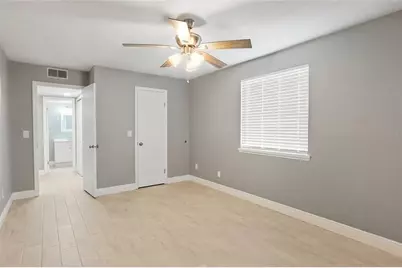 7614 Nacido Court #7614, Tampa, FL 33615 - Photo 12