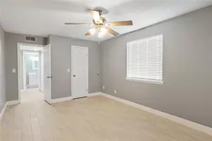 7614 Nacido Ct, Tampa, FL 33615 - Photo 12