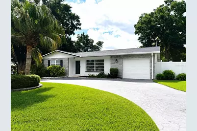 12620 82nd Terrace, Seminole, FL 33776 - Photo 1