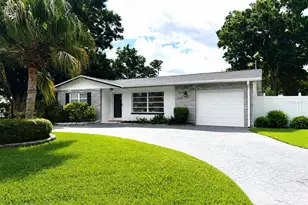12620 82nd Terrace, Seminole, FL 33776 - Photo 1