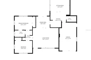 12620 82nd Terrace, Seminole, FL 33776 - Photo 16