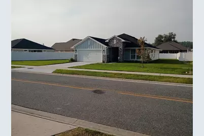203 SW Silver Palm Drive, Lake City, FL 32024 - Photo 2