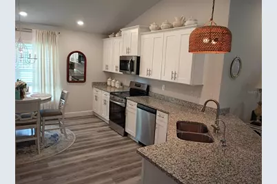 203 SW Silver Palm Drive, Lake City, FL 32024 - Photo 52