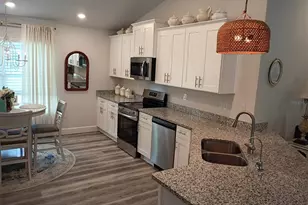 203 SW Silver Palm Dr, Lake City, FL 32024 - Photo 52