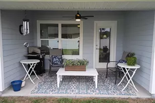 203 SW Silver Palm Dr, Lake City, FL 32024 - Photo 16