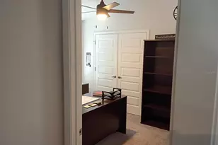 203 SW Silver Palm Dr, Lake City, FL 32024 - Photo 42