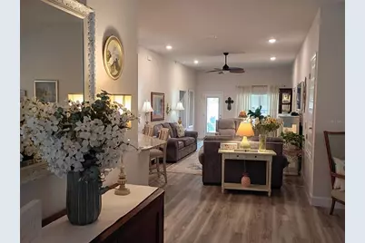 203 SW Silver Palm Drive, Lake City, FL 32024 - Photo 32