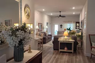 203 SW Silver Palm Dr, Lake City, FL 32024 - Photo 32