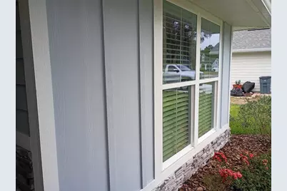203 SW Silver Palm Drive, Lake City, FL 32024 - Photo 20