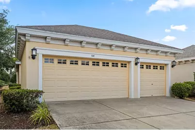 514 Winterside Drive, Apollo Beach, FL 33572 - Photo 48