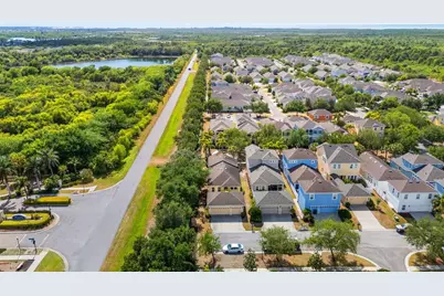 514 Winterside Drive, Apollo Beach, FL 33572 - Photo 54