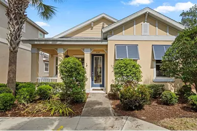 514 Winterside Drive, Apollo Beach, FL 33572 - Photo 2