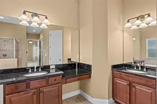 514 Winterside Dr, Apollo Beach, FL 33572 - Photo 38