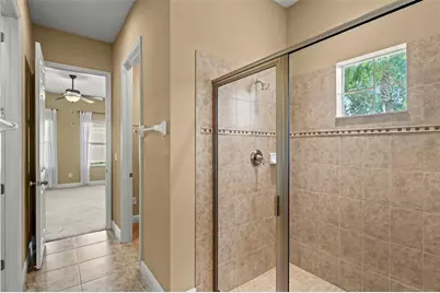 514 Winterside Drive, Apollo Beach, FL 33572 - Photo 40