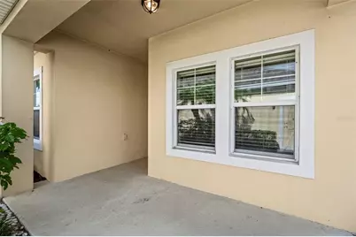 514 Winterside Drive, Apollo Beach, FL 33572 - Photo 42