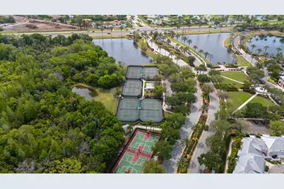 514 Winterside Drive, Apollo Beach, FL 33572 - Photo 58