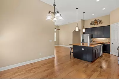 514 Winterside Drive, Apollo Beach, FL 33572 - Photo 18