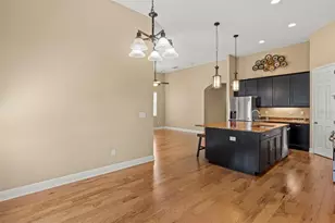 514 Winterside Dr, Apollo Beach, FL 33572 - Photo 18