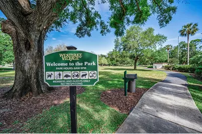 520 Sandy Hook Road, Palm Harbor, FL 34683 - Photo 76